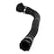 Crp Products Bmw 550I 06-10 V8 4.8L Radiator Hose K, Chk0374R CHK0374R - alternate 7